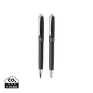 Set stylos Héritage 2