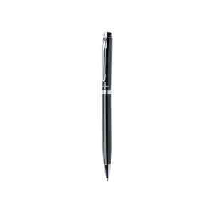 Stylo Luzern 3