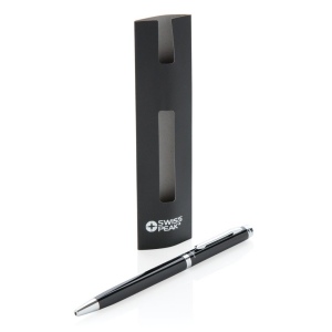Stylo Luzern 4