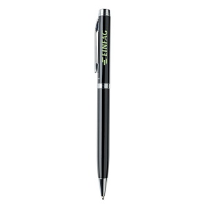 Stylo Luzern 6