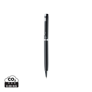Stylo Luzern 2