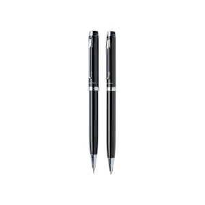 Set stylos Luzern 3
