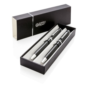 Set stylos Luzern 6