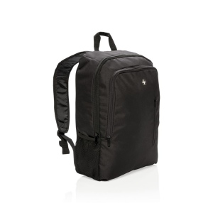 Sac à dos ordinateur 17” 3