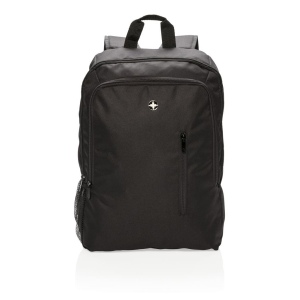 Sac à dos ordinateur 17” 4