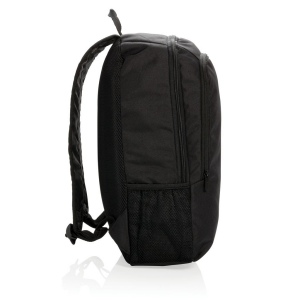 Sac à dos ordinateur 17” 5