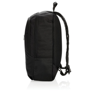 Sac à dos ordinateur 17” 6