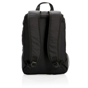 Sac à dos ordinateur 17” 7