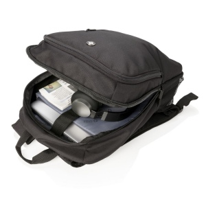 Sac à dos ordinateur 17” 9