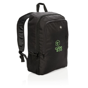 Sac à dos ordinateur 17” 10