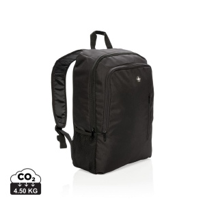 Sac à dos ordinateur 17” 2
