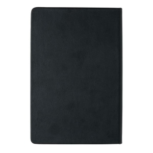 Carnet de notes A5 avec pochettes 9
