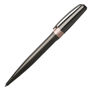 Stylo bille Canal Gun 3