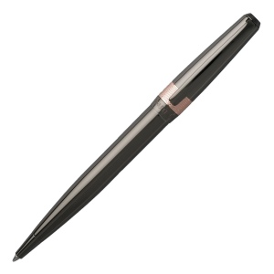Stylo bille Canal Gun