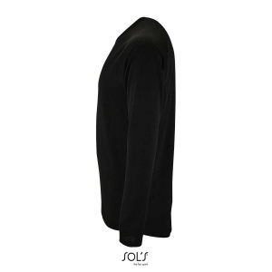 Tee-shirt sport homme manches longues - SPORTY LSL MEN 29