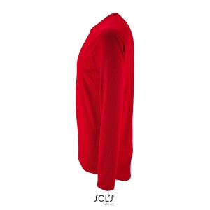 Tee-shirt sport homme manches longues - SPORTY LSL MEN 30