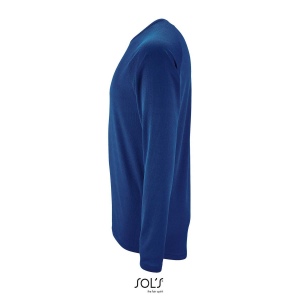 Tee-shirt sport homme manches longues - SPORTY LSL MEN 31