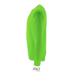 Tee-shirt sport homme manches longues - SPORTY LSL MEN 32