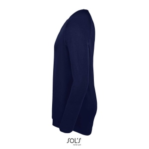 Tee-shirt sport homme manches longues - SPORTY LSL MEN 33
