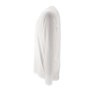Tee-shirt sport homme manches longues - SPORTY LSL MEN 67
