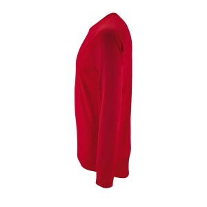 Tee-shirt sport homme manches longues - SPORTY LSL MEN 70