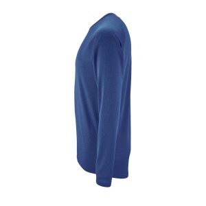 Tee-shirt sport homme manches longues - SPORTY LSL MEN 71