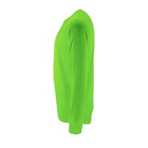 Tee-shirt sport homme manches longues - SPORTY LSL MEN 72