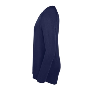 Tee-shirt sport homme manches longues - SPORTY LSL MEN 73