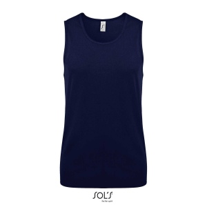 Débardeur sport homme - SPORTY TT MEN 23
