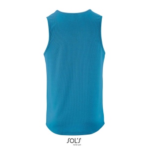 Débardeur sport homme - SPORTY TT MEN 24