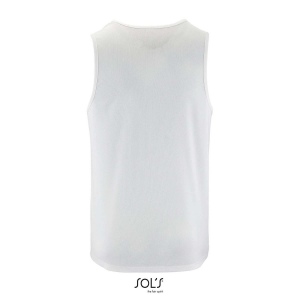 Débardeur sport homme - SPORTY TT MEN 25