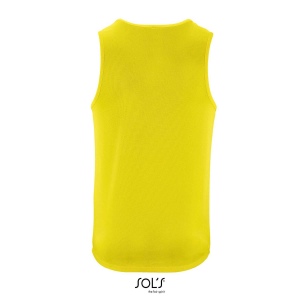 Débardeur sport homme - SPORTY TT MEN 26