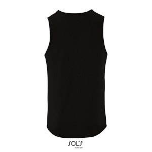 Débardeur sport homme - SPORTY TT MEN 27