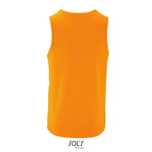 Débardeur sport homme - SPORTY TT MEN 28