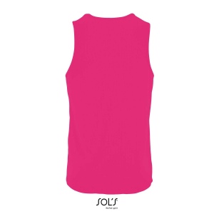 Débardeur sport homme - SPORTY TT MEN 29