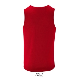 Débardeur sport homme - SPORTY TT MEN 30