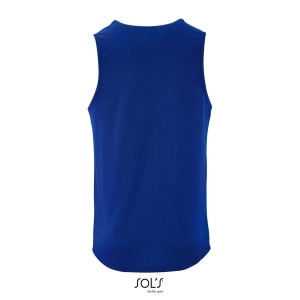 Débardeur sport homme - SPORTY TT MEN 31