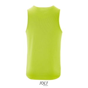 Débardeur sport homme - SPORTY TT MEN 33