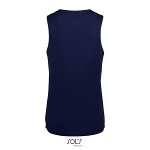 Débardeur sport homme - SPORTY TT MEN 34