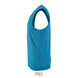 Débardeur sport homme - SPORTY TT MEN 35