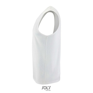 Débardeur sport homme - SPORTY TT MEN 36