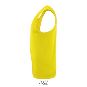 Débardeur sport homme - SPORTY TT MEN 37