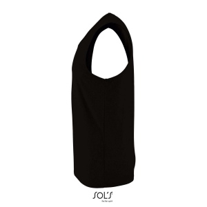 Débardeur sport homme - SPORTY TT MEN 38