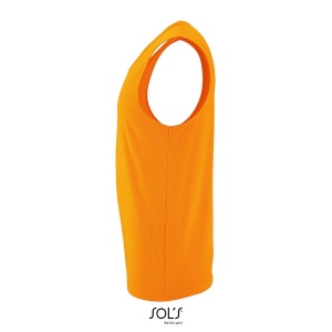 Débardeur sport homme - SPORTY TT MEN 39