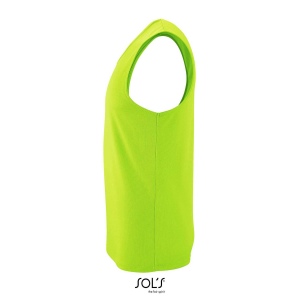 Débardeur sport homme - SPORTY TT MEN 43