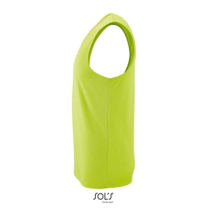 Débardeur sport homme - SPORTY TT MEN 44