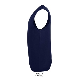 Débardeur sport homme - SPORTY TT MEN 45