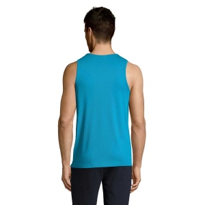 Débardeur sport homme - SPORTY TT MEN 46