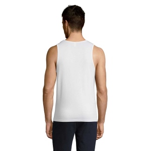 Débardeur sport homme - SPORTY TT MEN 47