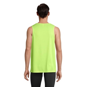Débardeur sport homme - SPORTY TT MEN 48